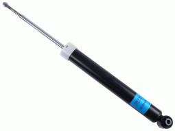 AMORT./SACHS/ SACHS A200 854
