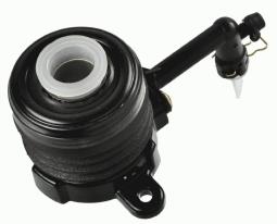 ŁOŻYSKO SPRZ./SACHS/ SACHS 3182 654 164