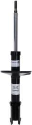 AMORT./PRZ/ DACIA LOGAN MCV 07- SACHS A315 527
