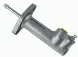 SIŁOWNIK SPRZ./SACHS/ 6283 600 116