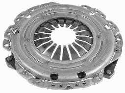 DOCISK SPRZ./SACHS/ 3082 297 531