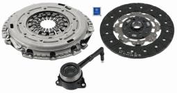 SPRZ.KPL./SACHS/ 3000 990 344