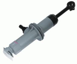 POMPA SPRZ./SACHS/ 6284 600 657