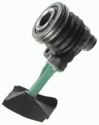 ŁOŻYSKO SPRZ./SACHS/ 3182 600 120