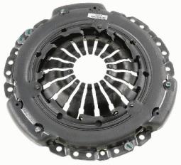 DOCISK SPRZ./SACHS/ 3082 600 568