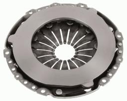 DOCISK SPRZ./SACHS/ 3082 669 001