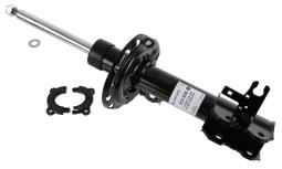 AMORT./PRZ/ OPEL ASTRA 04-  /P/ SACHS A313 478