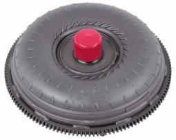 SPRZ.HYDROKINETYCZNE 0700 600 087