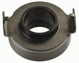 ŁOŻYSKO SPRZ.HONDA 1,3-1,6 16V 91- /CIVIC/ SACHS 3151 600 701