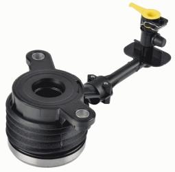 ŁOŻYSKO SPRZ./SACHS/ 3182 600 140