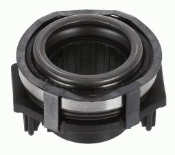 ŁOŻYSKO SPRZ./SACHS/ 3151 847 001