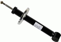 AMORT./TYŁ/ VW PASSAT 88- SACHS A105 814