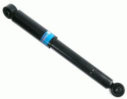 AMORT./SACHS/ SACHS A313 320