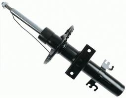 AMORT./PRZ/ VW T5 03- SACHS A313 327