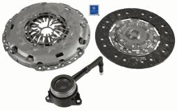 SPRZ.KPL./SACHS/ 3000 990 318