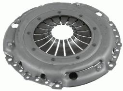 DOCISK SPRZ./SACHS/ 3082 644 001
