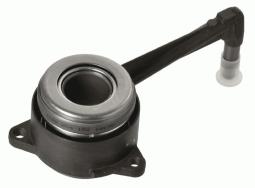 ŁOŻYSKO SPRZ. /SACHS/ SACHS 3182 654 150