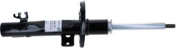 AMORT./PRZ/ AUDI A1 10- SACHS A314 717