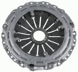 DOCISK SPRZ./SACHS/ 3082 631 801