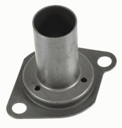 ZIMERING SKRZ.CITROEN 2,0HDI 99-02 3114 600 005