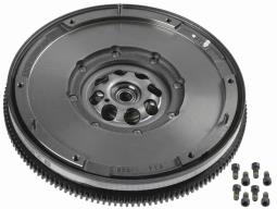 KOŁO DWUMASOWE DB 200-220CDI 03- 2294 000 833