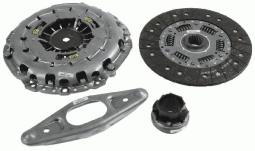 SPRZ.KPL./SACHS/ 3000 951 862