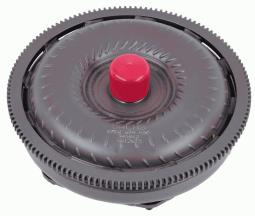 SPRZ.HYDROKINETYCZNE 0700 600 090