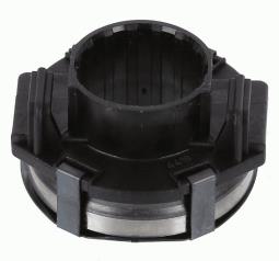 ŁOŻYSKO SPRZ./SACHS/ 3151 847 001