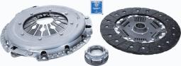 SPRZ.KPL./SACHS/ 3000 951 786