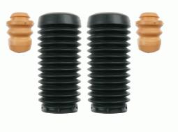OSŁONA AMORT.KPL./SACHS/ SACHS A900 145