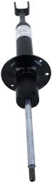 AMORT./PRZ/ AUDI A4 11.00- SACHS A311 017