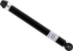 AMORT./TYŁ/ OPEL CORSA D 06- SACHS A313 571