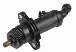 SIŁOWNIK SPRZ./SACHS/ 6283 600 515