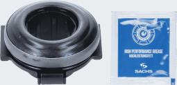 SPRZ.KPL.RENAULT @215 1,9DTI 97- 3000 951 567
