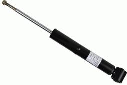 AMORT./TYŁ/ AUDI 200 89-90 2,3T /GAZ/ SACHS A170 141