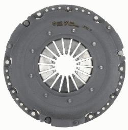 DOCISK SPRZ./SACHS/ 3082 000 566