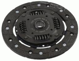 TARCZA SPRZ./SACHS/ 1878 003 966
