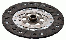 TARCZA SPRZ./SACHS/ 1864 527 337