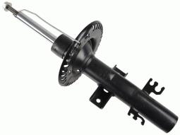 AMORT./PRZ/ VW T5 03- SACHS A313 327