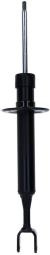 AMORT./PRZ/ AUDI A4 11.00- SACHS A311 017