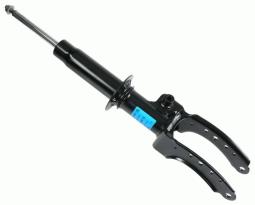 AMORT./SACHS/ SACHS A314 461