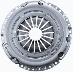 SPRZ.KPL.SKODA @190 1,9SDI 99- /FABIA/ 3000 950 002