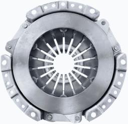 SPRZ.KPL.FORD @190 1,25-1,4 01- /FIESTA/ 3000 990 084