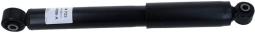 AMORT./TYŁ/ VW T5 03- SACHS A314 725