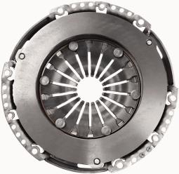 SPRZ.KPL. /SACHS/ 3000 950 098