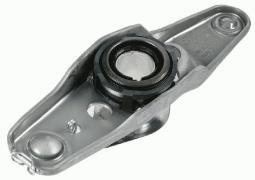 ŁOŻYSKO DOCISKOWE AUDI A3 1.6 03- SACHS 3189 000 635