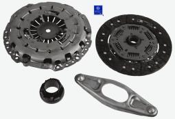 SPRZ.KPL.BMW @240 2,0D 09- 3000 951 959