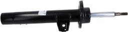 AMORT./SACHS/ SACHS A311 405