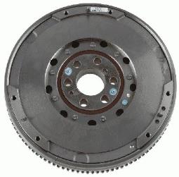 KOŁO DWUMASOWE ALFA ROMEO /SACHS/       / 2294 701 011
