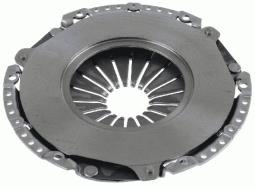 DOCISK SPRZ./SACHS/ 3082 311 641